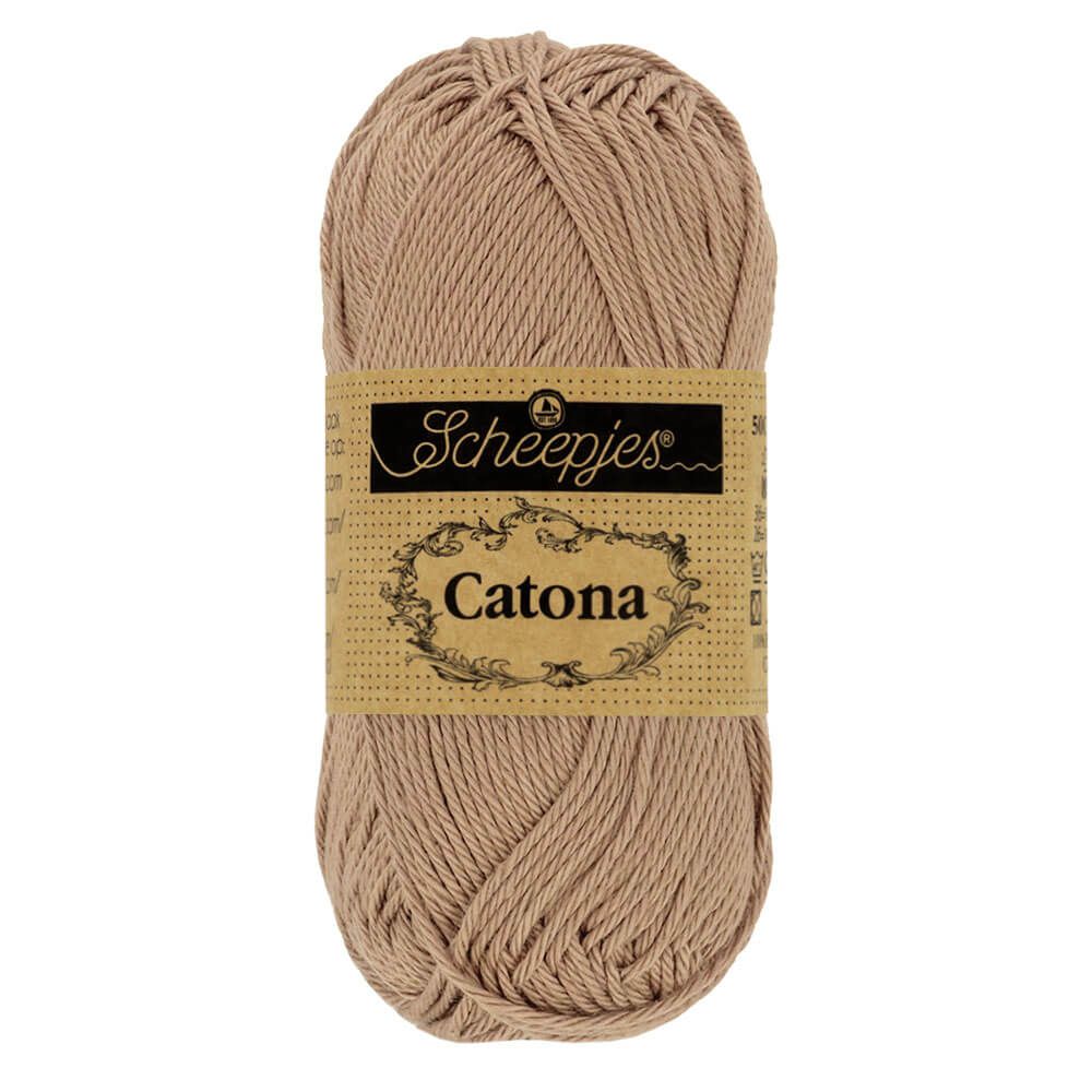 Scheepjes Catona 506