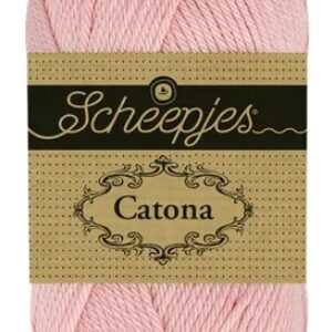 Scheepjes Catona 083