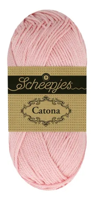 Scheepjes Catona 083