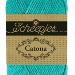 Scheepjes Catona 091