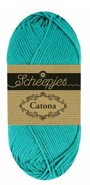Scheepjes Catona 091