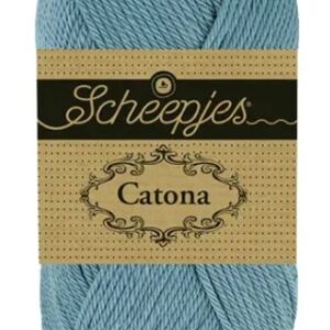 Scheepjes Catona 092
