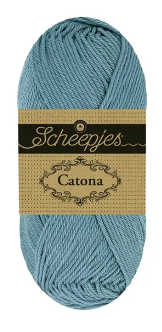 Scheepjes Catona 092