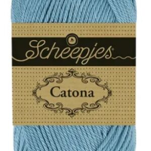 Scheepjes Catona 093