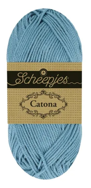 Scheepjes Catona 093