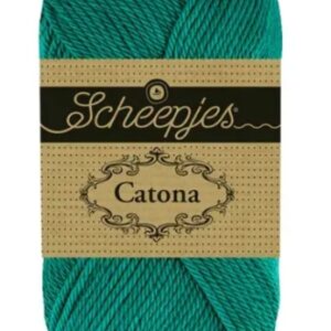 Scheepjes Catona 094