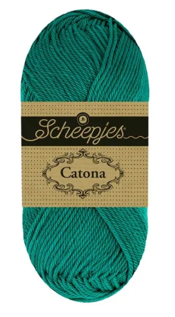 Scheepjes Catona 094