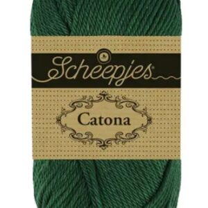 Scheepjes Catona 095