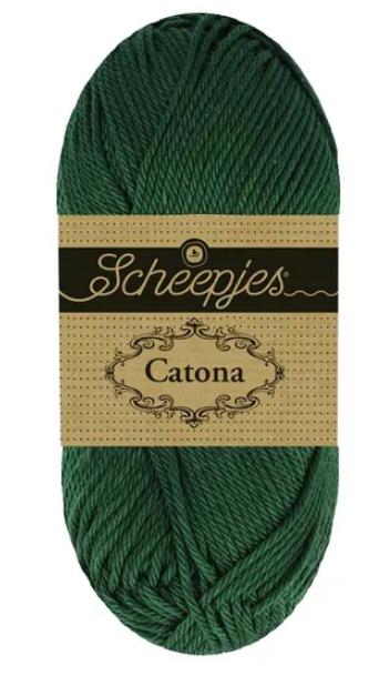 Scheepjes Catona 095