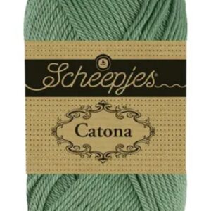 Scheepjes Catona 102
