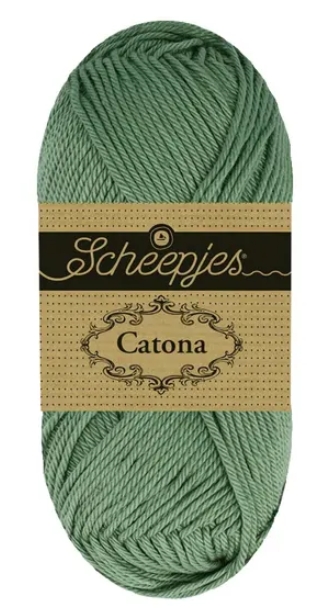 Scheepjes Catona 102