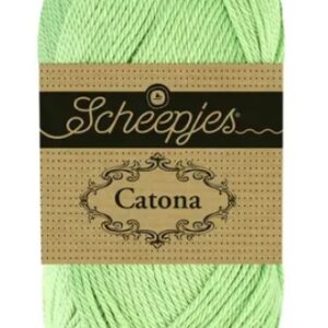 Scheepjes Catona 103