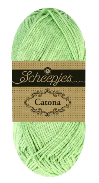 Scheepjes Catona 103