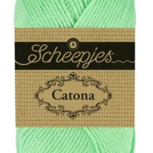 Scheepjes Catona 104