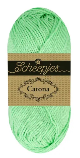 Scheepjes Catona 104