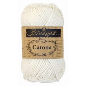 Scheepjes Catona 105