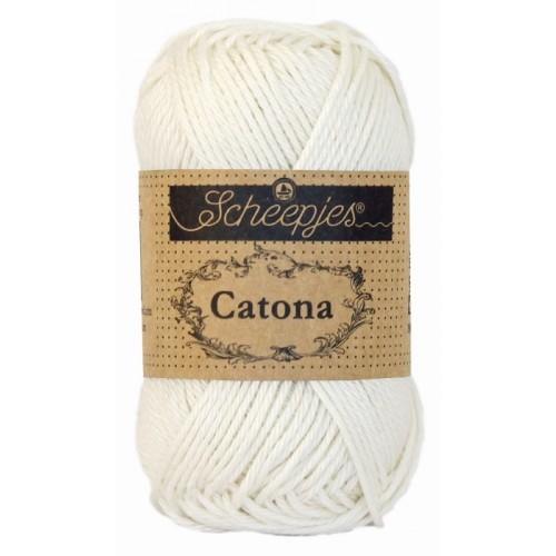 Scheepjes Catona 105
