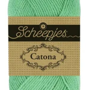 Scheepjes Catona 108