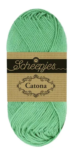 Scheepjes Catona 108