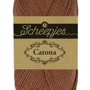 Scheepjes Catona 109