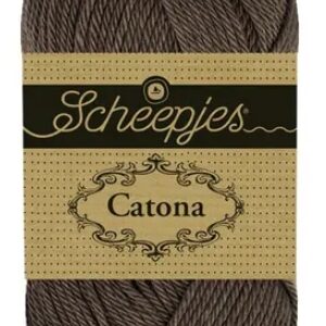 Scheepjes Catona 111
