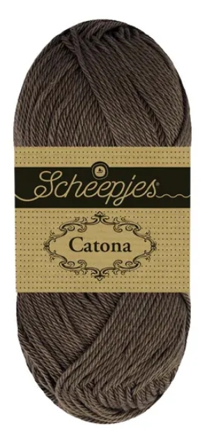 Scheepjes Catona 111