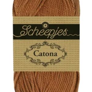 Scheepjes Catona 112
