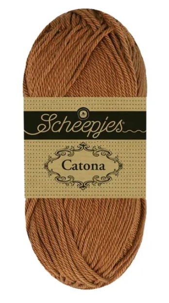 Scheepjes Catona 112