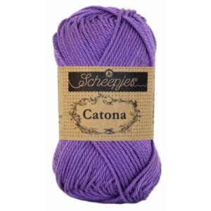 Scheepjes Catona 113