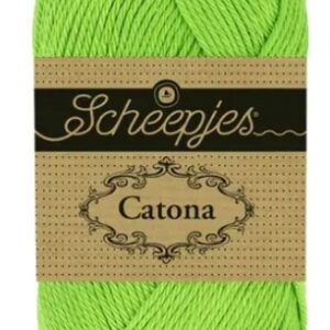 Scheepjes Catona 116
