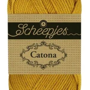 Scheepjes Catona 118