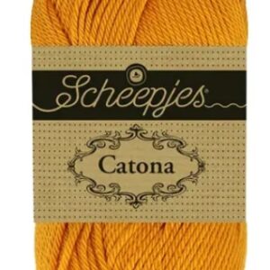 Scheepjes Catona 119