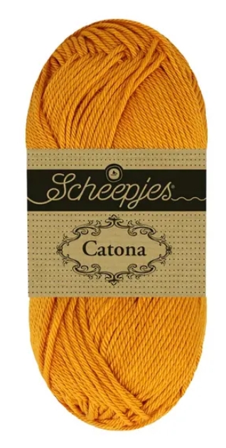 Scheepjes Catona 119