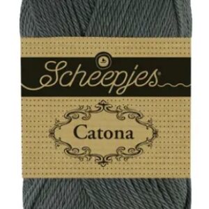 Scheepjes Catona 075