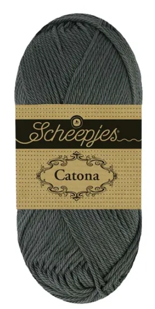 Scheepjes Catona 075