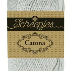 Scheepjes Catona 076