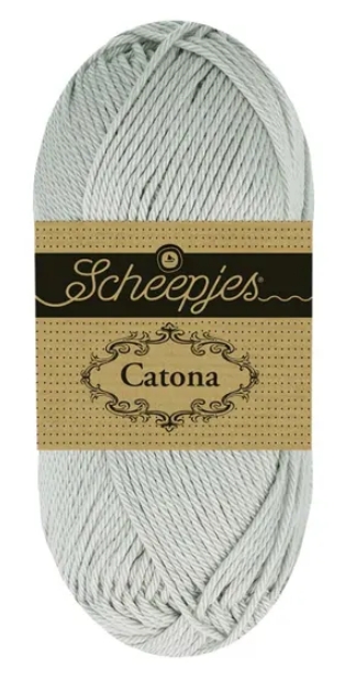 Scheepjes Catona 076