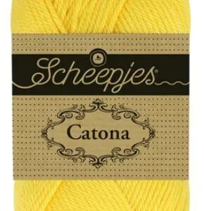 Scheepjes Catona 077