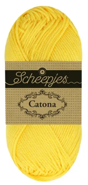 Scheepjes Catona 077