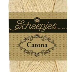 Scheepjes Catona 078