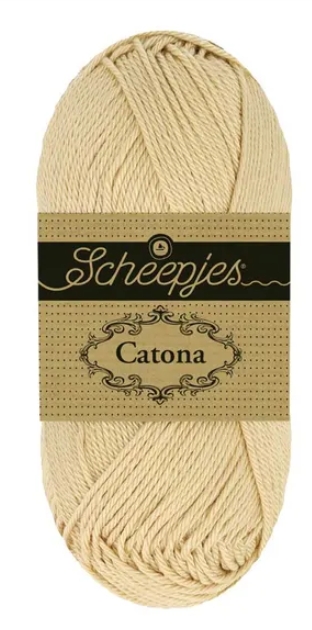 Scheepjes Catona 078