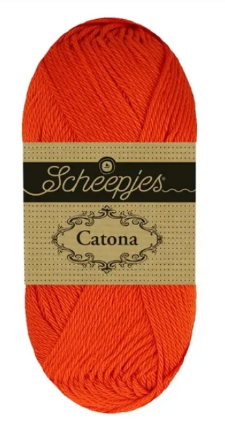 Scheepjes Catona 079