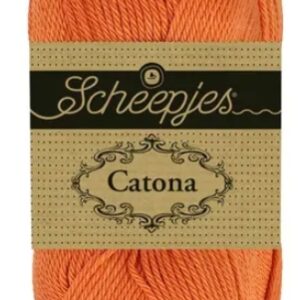 Scheepjes Catona 080