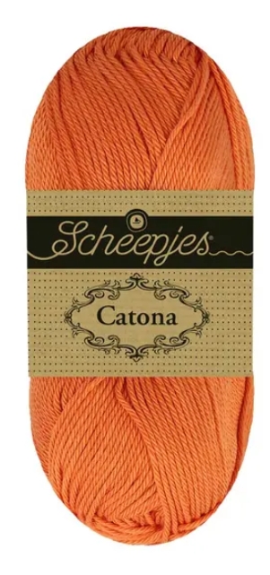 Scheepjes Catona 080