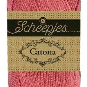 Scheepjes Catona 082