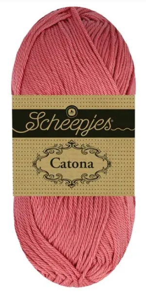 Scheepjes Catona 082