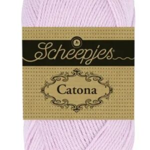 Scheepjes Catona 084