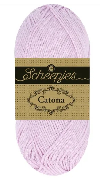 Scheepjes Catona 084