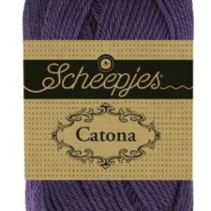 Scheepjes Catona 085
