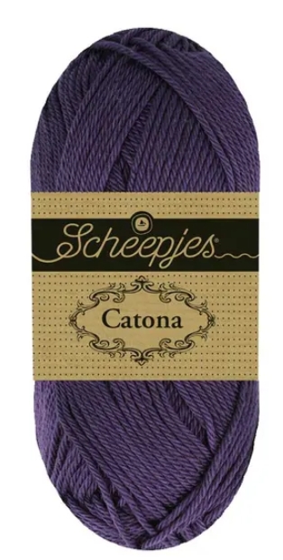 Scheepjes Catona 085